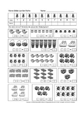 AB-6er-Reihe-2.pdf